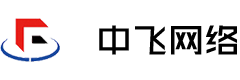石家莊螺桿式冷水機(jī)-石家莊水冷式制冷機(jī)-石家莊風(fēng)冷式冷凍機(jī)